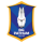 Pathum United